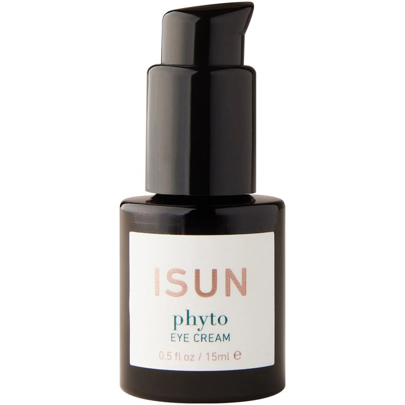 ISUN Phyto Eye Cream (15 ml)