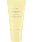 Oribe Hair Alchemy Resilience Conditioner (1.7 oz)