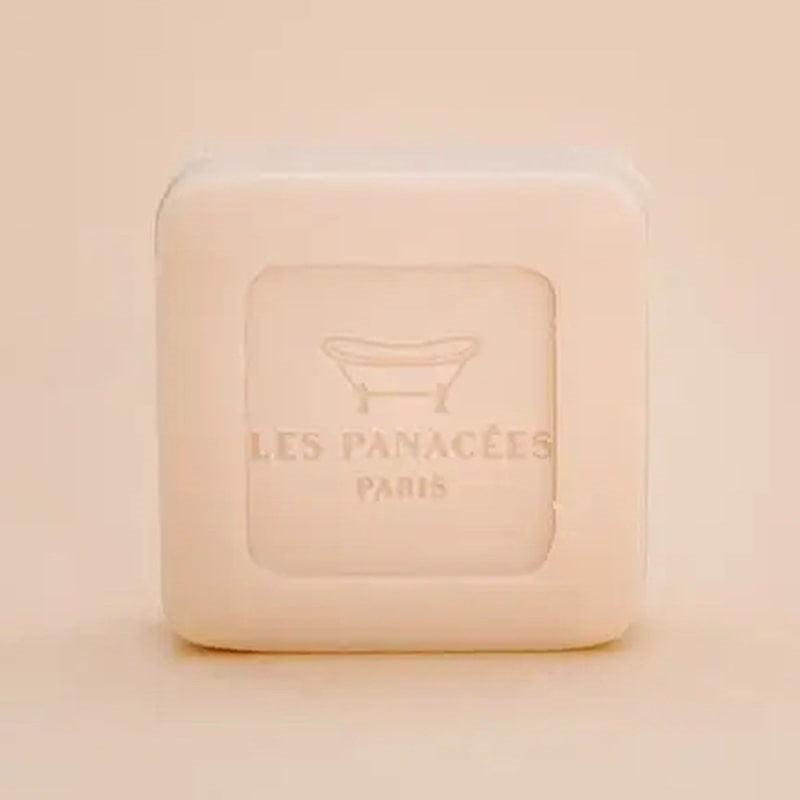 LES PANACEES Conditioner - Summer Tourbillon - Front of product shown