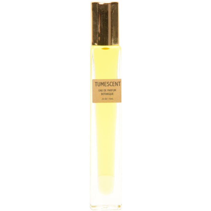 Bohemian Reves Tumescent Botanical Perfume Roller (10 ml)
