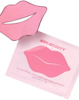 KNC Beauty All Natural Lip Mask (5 pack)