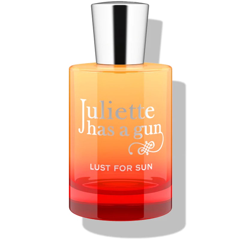 Juliette Has a Gun Lust for Sun Eau de Parfum – Beautyhabit