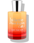 Juliette Has a Gun Lust for Sun Eau de Parfum (50 ml)