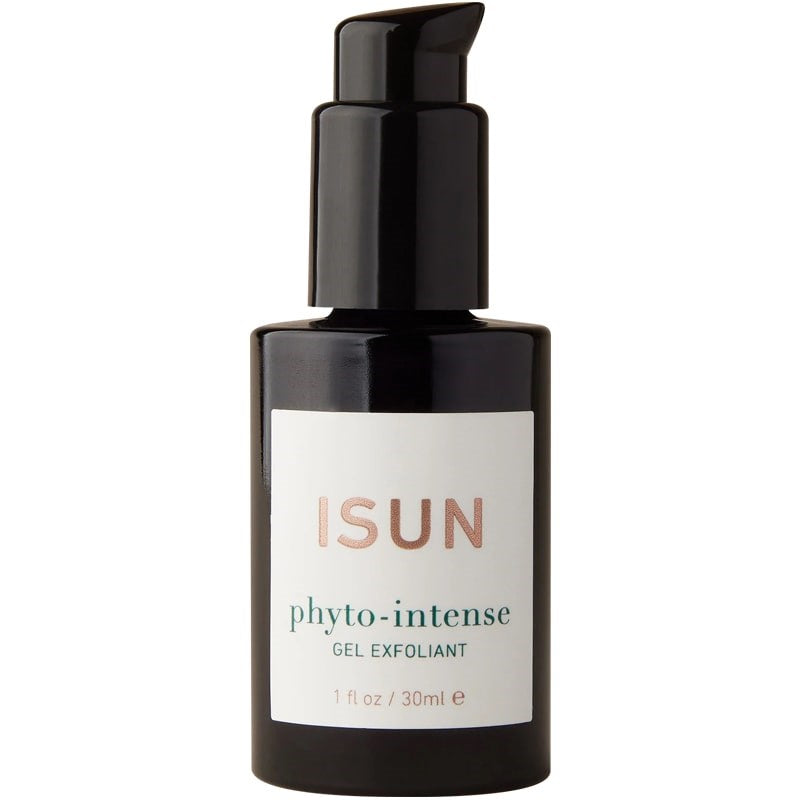 ISUN Phyto-Intense Gel Exfoliant (30 ml)
