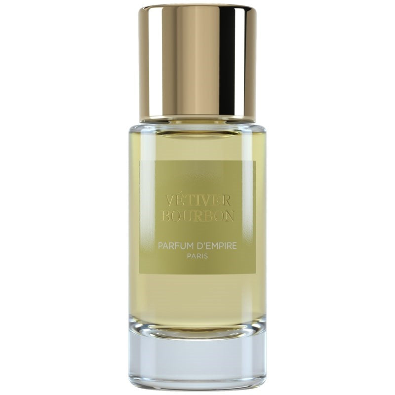 Parfum d&#39;Empire Vetiver Bourbon Eau de Parfum (50 ml) 