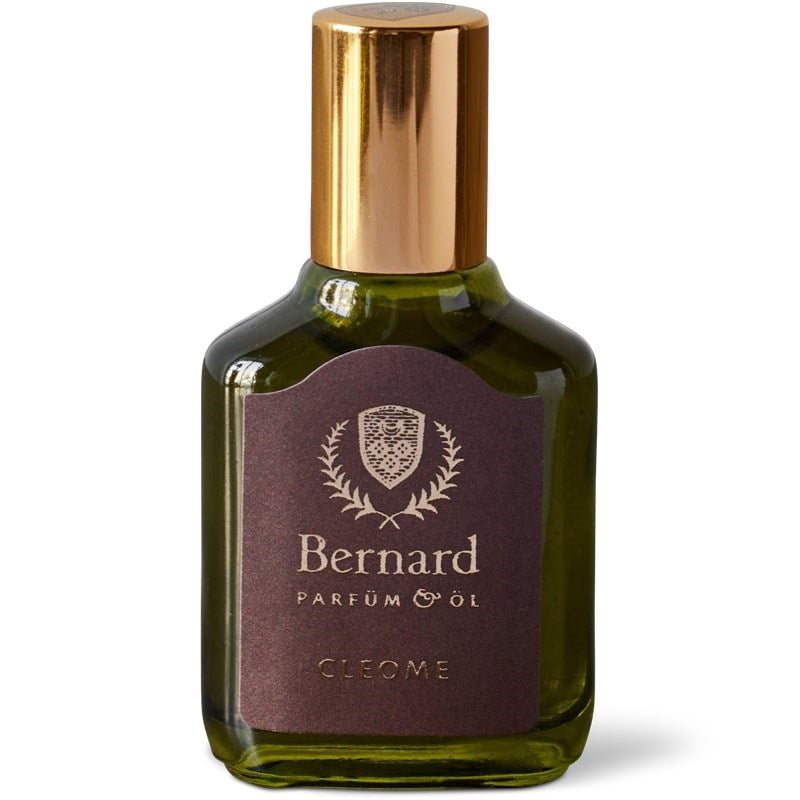 Bernard Parfum Cleome Roll On Parfum Ol Bijou (0.5 oz)