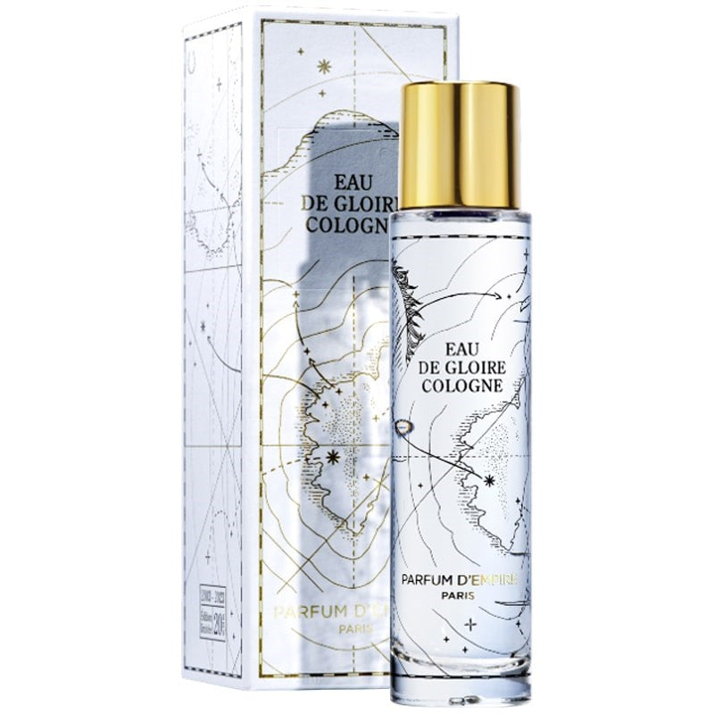 Parfum d&#39;Empire Eau de Gloire Cologne (100 ml) 