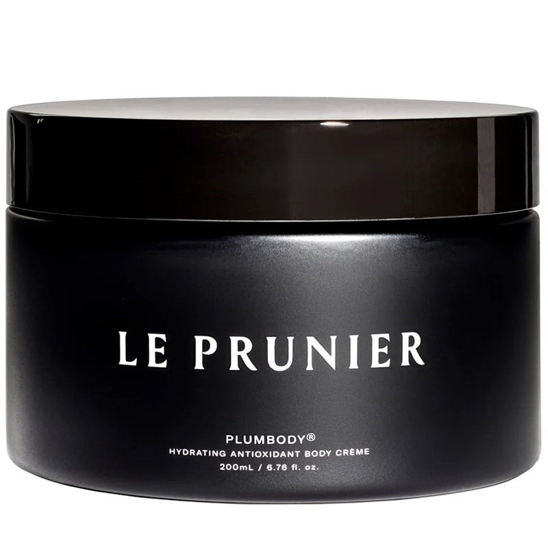 Le Prunier Plumbody – Beautyhabit