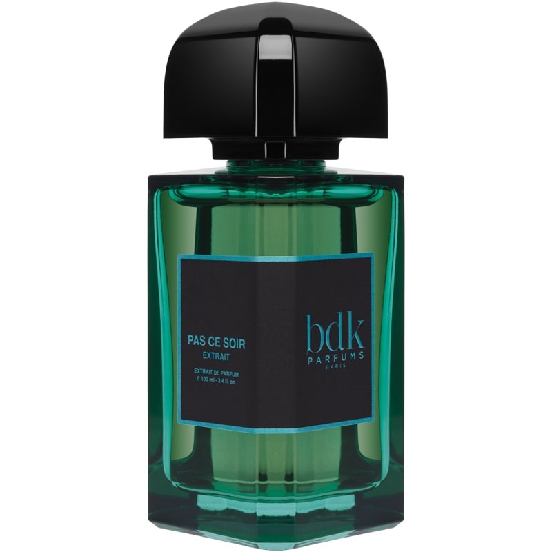 BDK Parfums Pas Ce Soir Extrait de Parfum – Beautyhabit