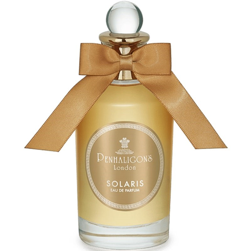 Penhaligon's Solaris Eau de Parfum – Beautyhabit