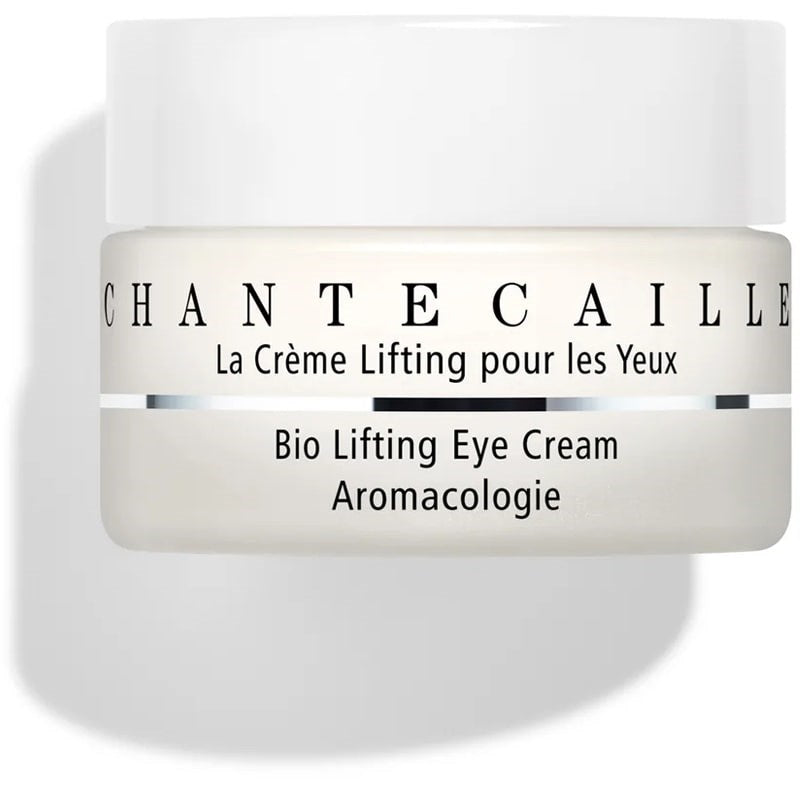 Chantecaille Bio Lifting Eye Cream (15 ml)