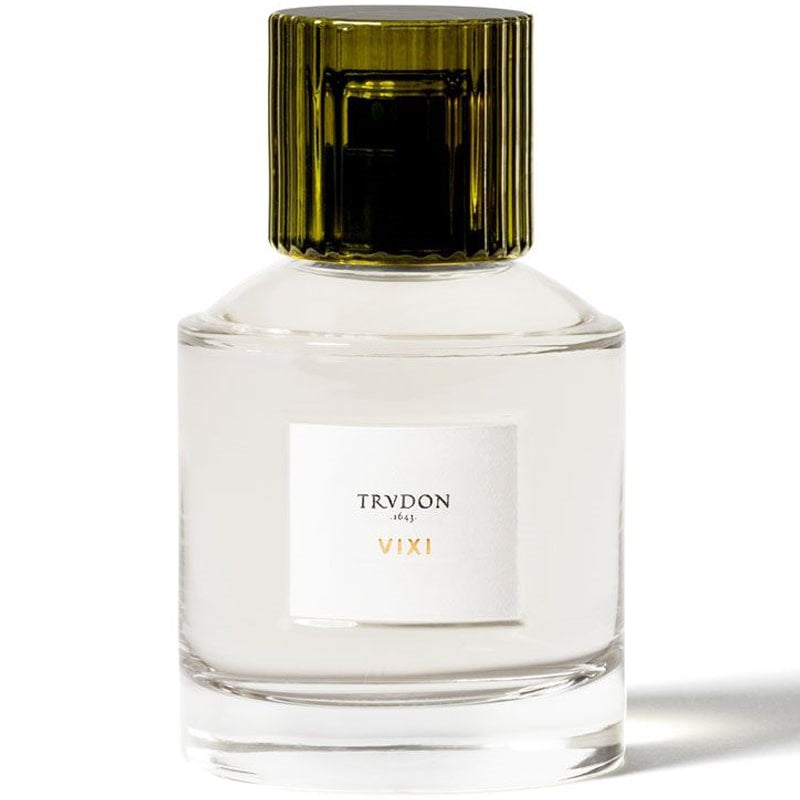 Trudon Vixi Eau de Parfum (100 ml)