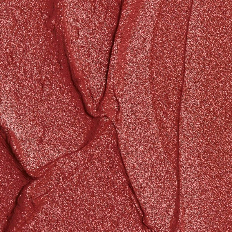 Yolaine La Mousse de Rouge for Cheeks & Lips - Dahlia – Beautyhabit