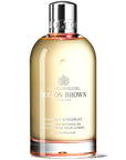 Molton Brown Heavenly Gingerly Caressing Bathing Oil (200 ml)