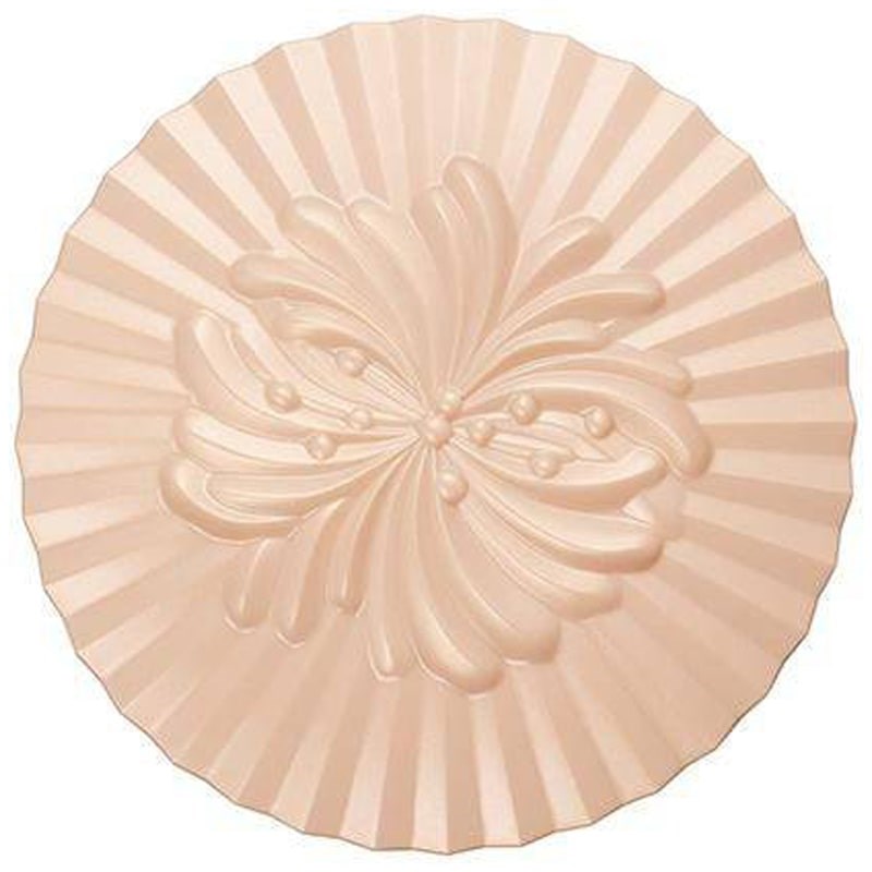Paul & Joe Beaute Setting Powder Case (01) – Beautyhabit