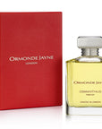 Ormonde Jayne Osmanthus Eau de Parfum (88 ml) 