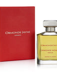 Ormonde Jayne Ormonde Woman Eau de Parfum (88 ml)
