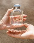Ormonde Jayne Isfarkand Eau de Parfum (88 ml) - Product shown in models hand