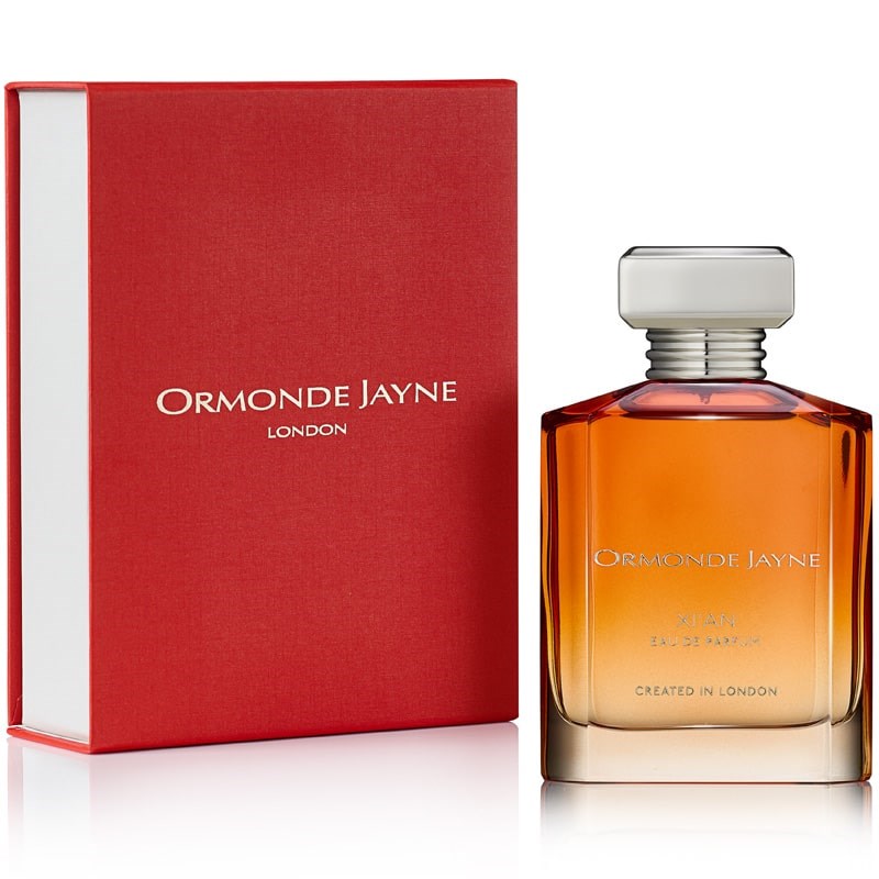 Ormonde Jayne Xi&#39;an Eau de Parfum (88 ml)