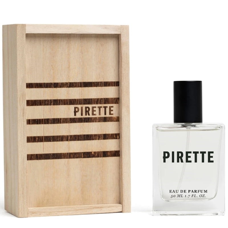Pirette Eau De Parfum (50 ml) 