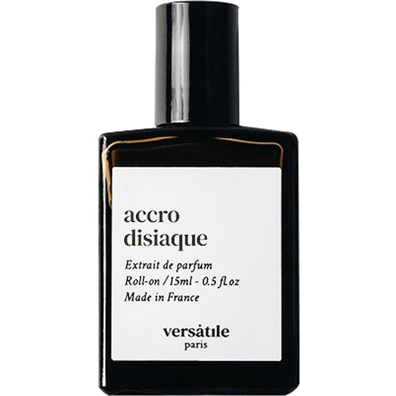 Versatile Paris Accro Disiaque Extrait de Parfum (15 ml)