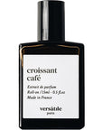 Versatile Paris Croissant Cafe Extrait de Parfum (15 ml)