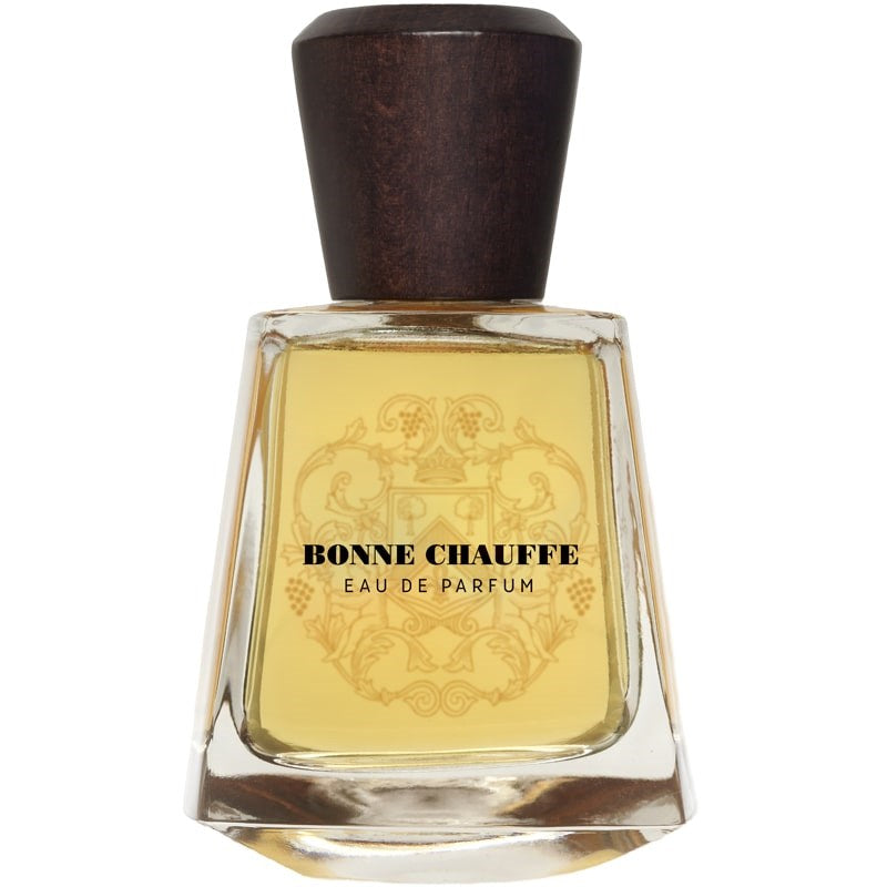 Frapin Bonne Chauffe Eau de Parfum (100 ml) 