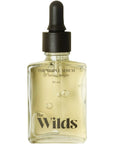 The Wilds The Simple Serum (30 ml) 