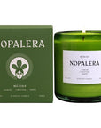 Nopalera Merida Candle (8.5 oz)