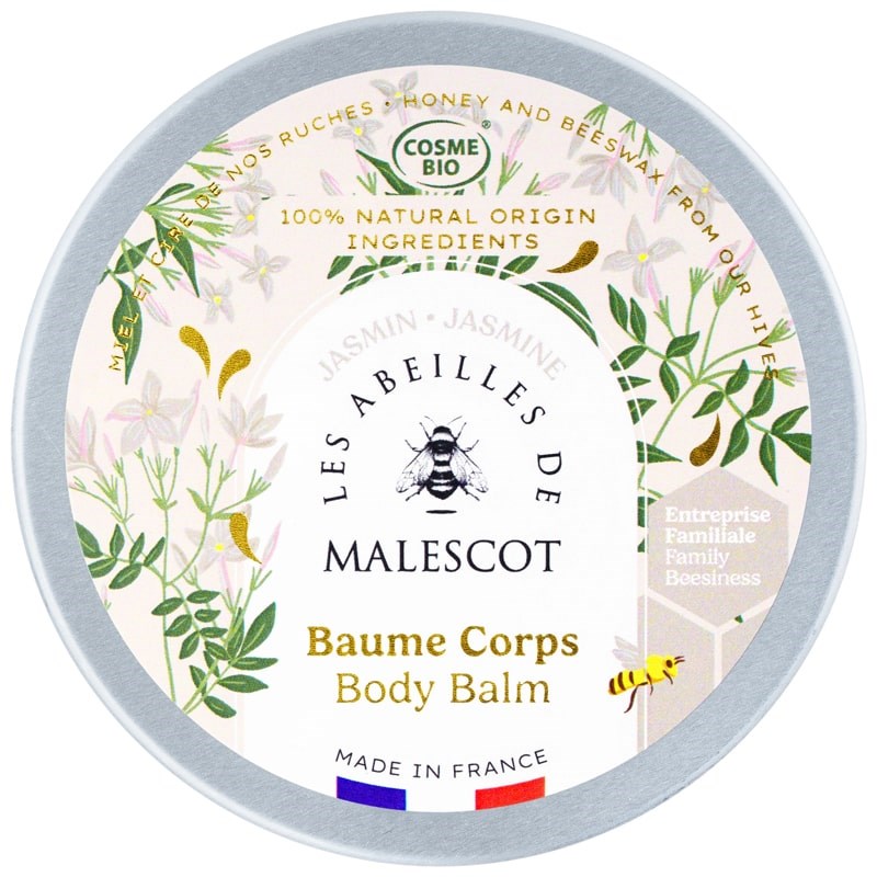 Sitemapcdatahttpsshopinf Inetcomles Abeilles De Malescot