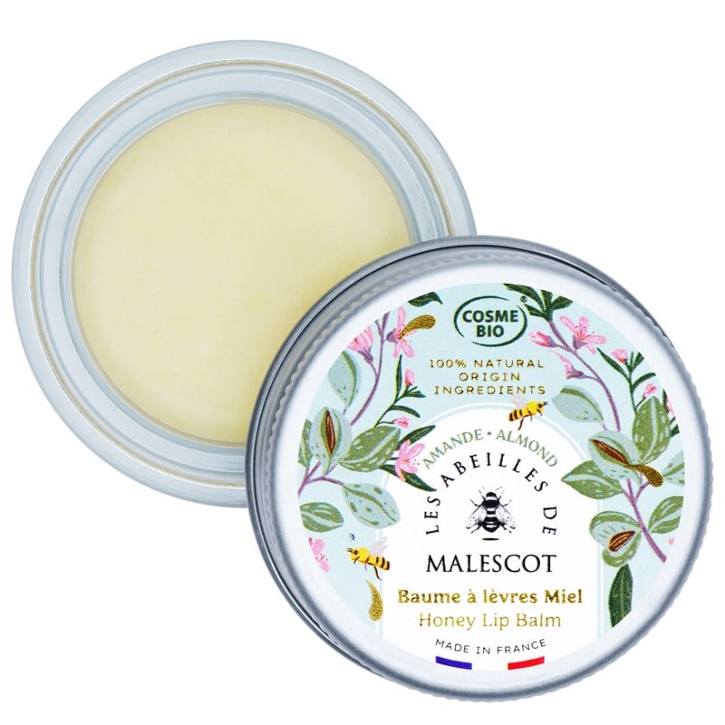 Sitemapcdatahttpsshopinf Inetcomles Abeilles De Malescot