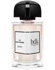 BDK Parfums 312 Saint-Honore Eau de Parfum (100 ml)