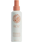 Roz Air Thickening Spray (148 ml)