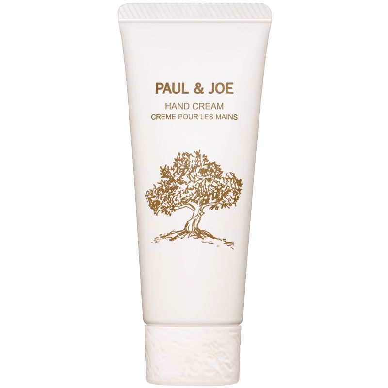 Paul & Joe Beaute Hand Cream
