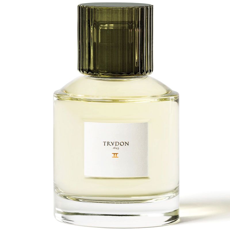 Cire Trudon Deux Eau de Parfum (100 ml)