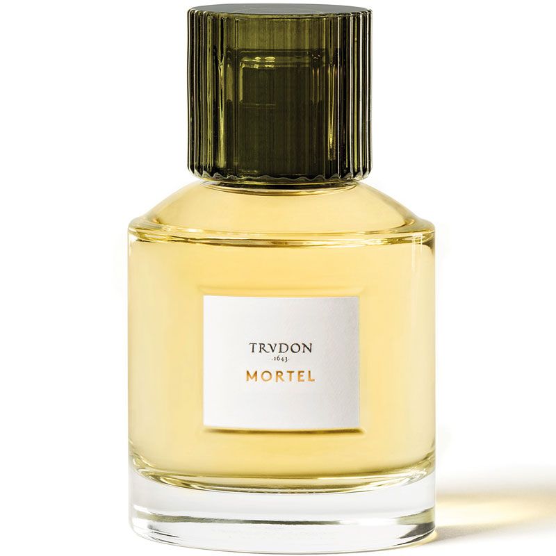 Cire Trudon Mortel Eau de Parfum (100 ml)