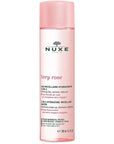 Nuxe Very Rose 3-in-1 Hydrating Micellar Water Dry Skin (200 ml)