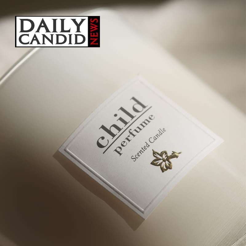DailyCandidNews.com