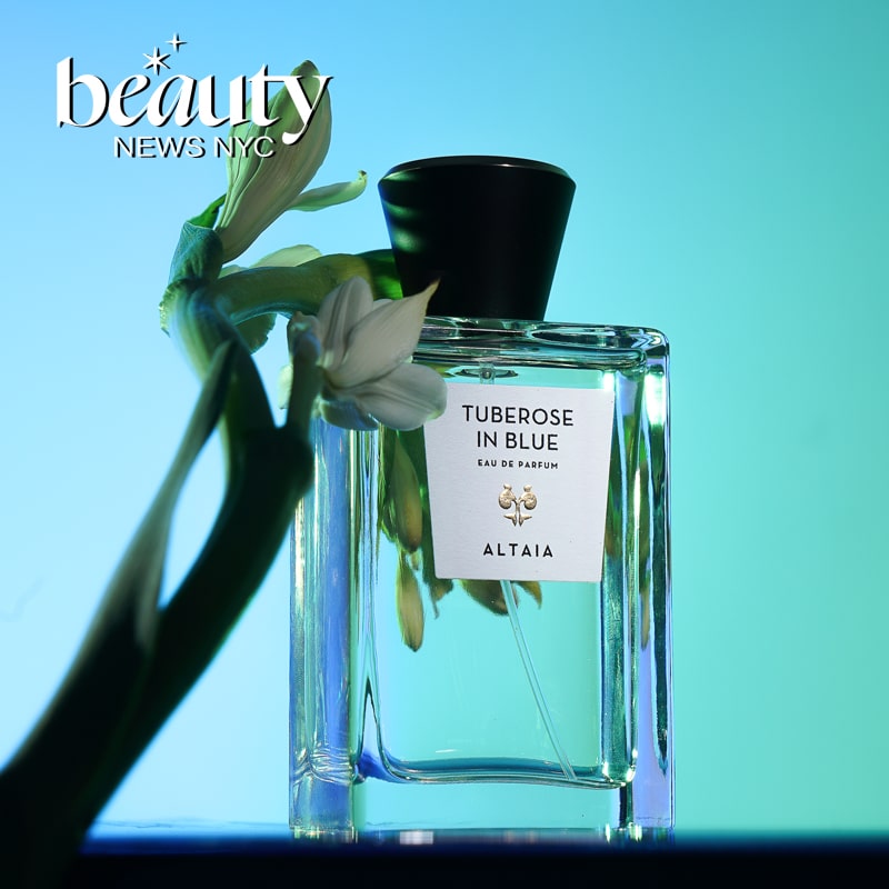 BeautyNewsNYCOfficial.com