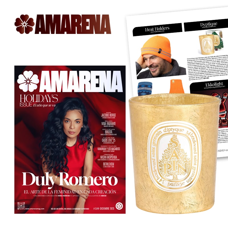 Diptyque Sapin Candle - details below