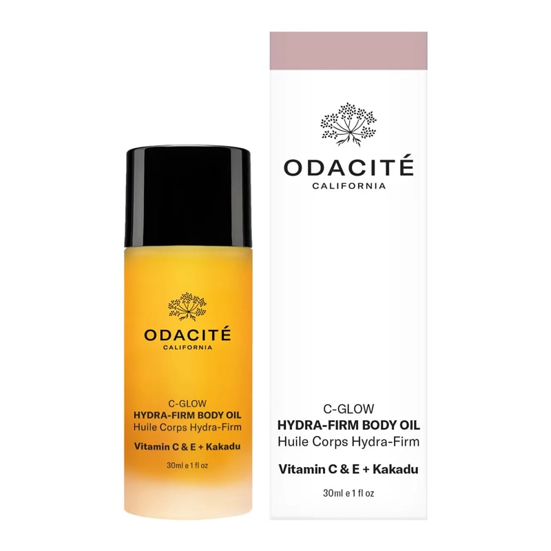 Image of Firm & Glow gift with $65+ SITEWIDE purchase - see details below