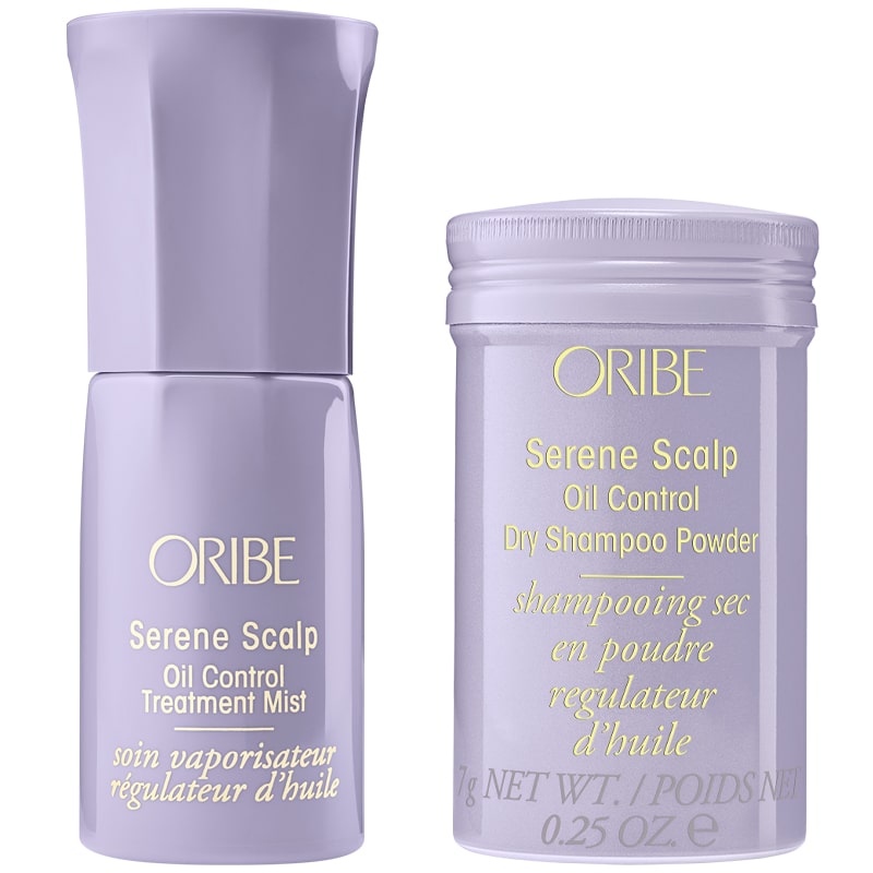 Image of Serene Duo. With your $100 or more SITEWIDE purchase receive a Serene Duo! - details below