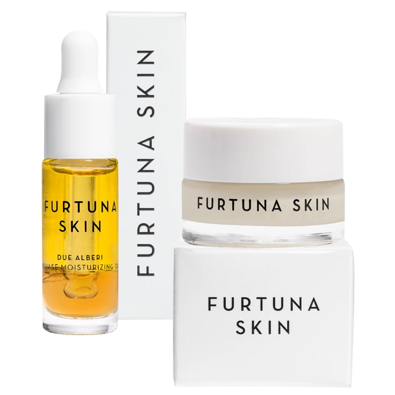 Image of Furtuna Skin gift with $100+ Furtuna Skin purchase - see details below