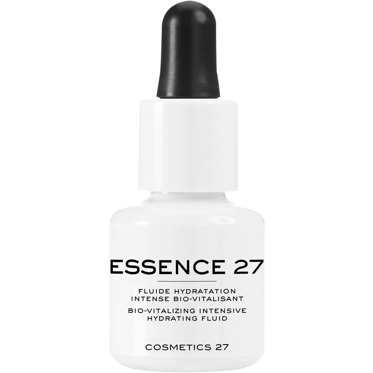 Essence 27 Gift!