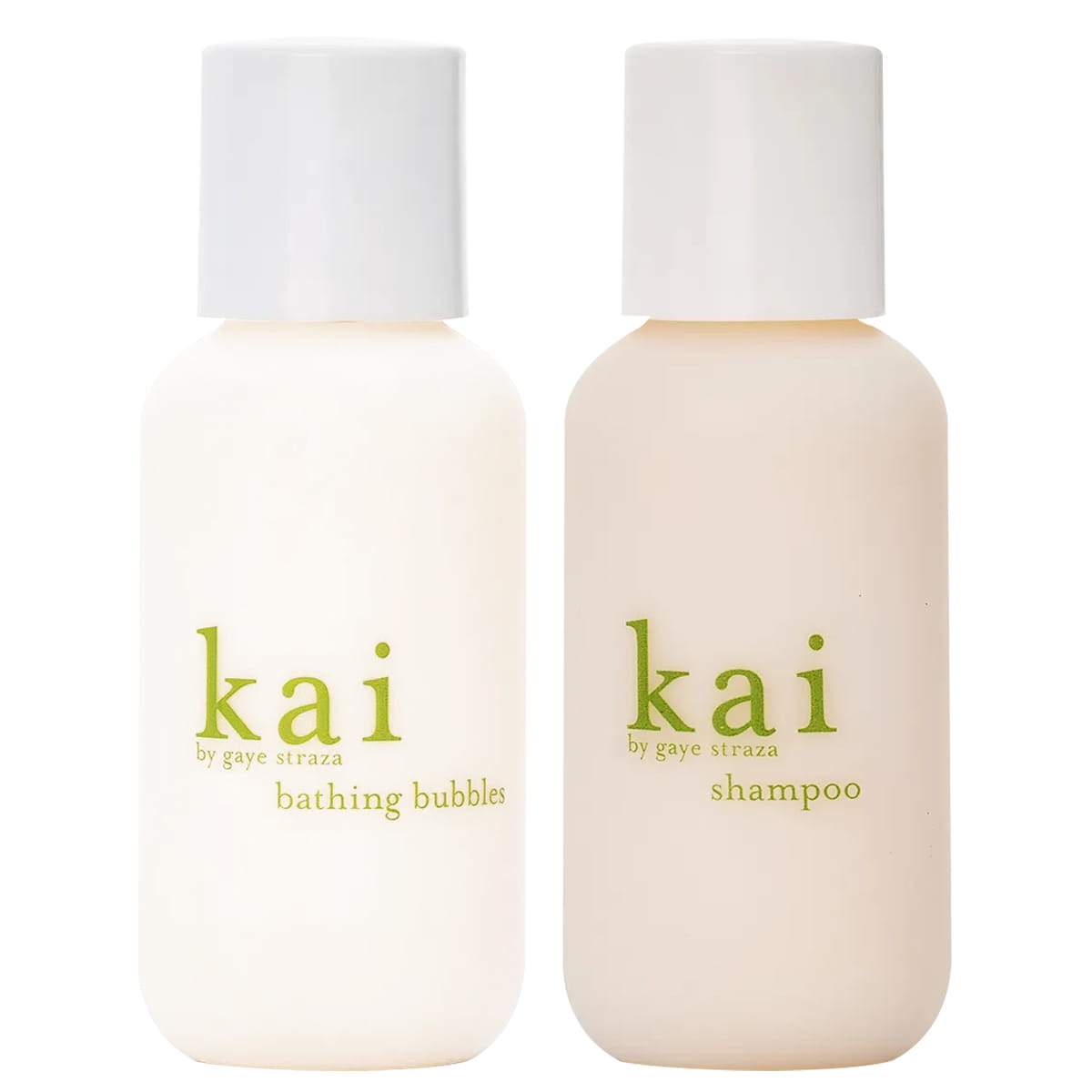 Image of Clean Start gift with $85+ SITEWIDE purchase - see details below