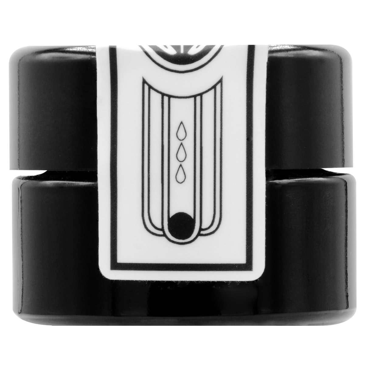 Image of Sangre de Fruta Body Cream 5 ml (assorted scent) - see details below