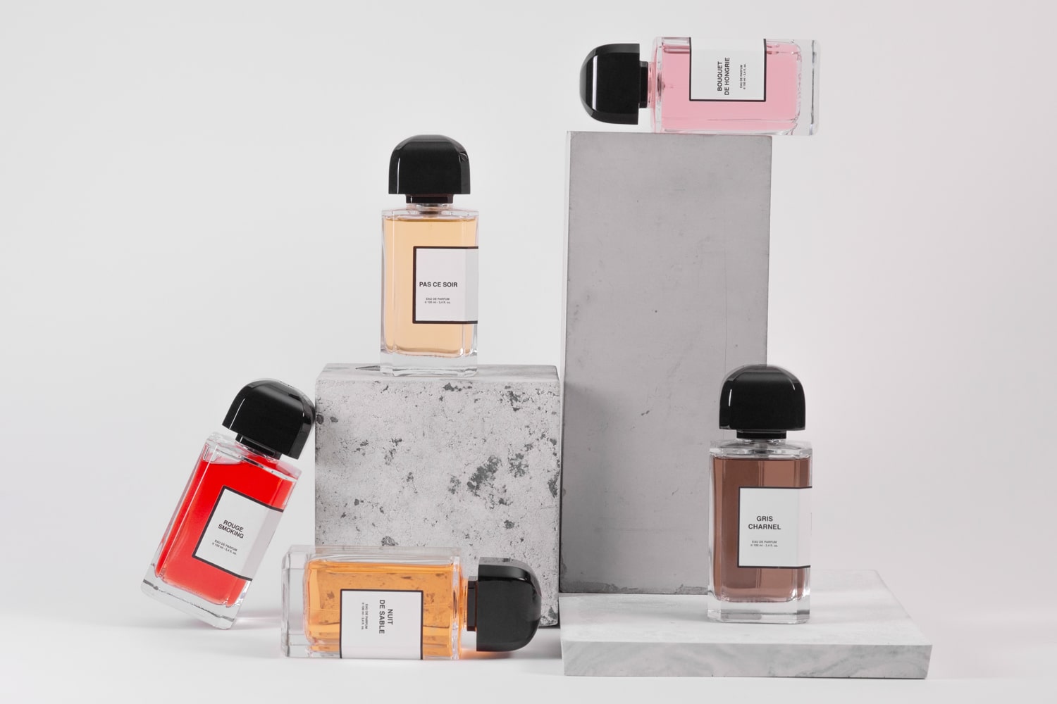 BDK Parfums – Beautyhabit
