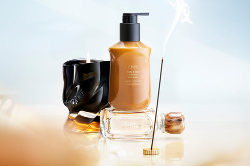 Oribe – Beautyhabit