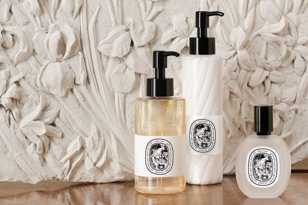 Diptyque – Beautyhabit