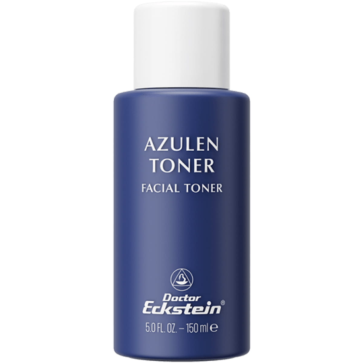 Dr. Eckstein Azulen Facial Toner 5 oz